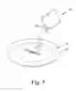 Fig. 06 - Method and Apparatus for Cooking Food and Sauces