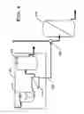Fig. 05 - Low-emission drying of sugar beet chips