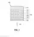 Fig. 02 - Information recording medium, method for producing the same, and sputtering target