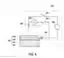 Fig. 07 - Information recording medium, method for producing the same, and sputtering target