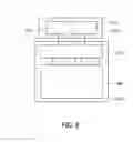 Fig. 09 - Information recording medium, method for producing the same, and sputtering target