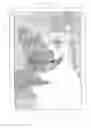 Fig. 01 - BEAD PICTURE BASED ON IMAGE DATA AND MANUFACTURING METHOD THEREOF