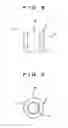 Fig. 06 - BEAD PICTURE BASED ON IMAGE DATA AND MANUFACTURING METHOD THEREOF