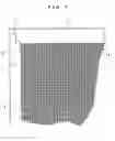 Fig. 07 - BEAD PICTURE BASED ON IMAGE DATA AND MANUFACTURING METHOD THEREOF