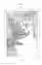 Fig. 08 - BEAD PICTURE BASED ON IMAGE DATA AND MANUFACTURING METHOD THEREOF