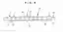 Fig. 09 - BEAD PICTURE BASED ON IMAGE DATA AND MANUFACTURING METHOD THEREOF