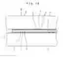 Fig. 12 - BEAD PICTURE BASED ON IMAGE DATA AND MANUFACTURING METHOD THEREOF