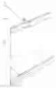 Fig. 01 - Hanging type energy saving window film