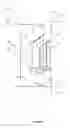 Fig. 02 - Hanging type energy saving window film