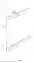 Fig. 03 - Hanging type energy saving window film