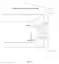 Fig. 04 - Hanging type energy saving window film