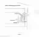 Fig. 05 - Hanging type energy saving window film