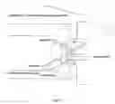 Fig. 06 - Hanging type energy saving window film