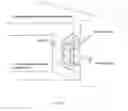 Fig. 07 - Hanging type energy saving window film