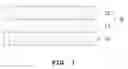 Fig. 02 - Polymer substrate for flexible display having enhanced flexibility