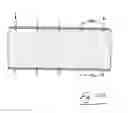 Fig. 07 - Phenolic Foam Board