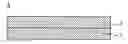 Fig. 01 - Sealing material