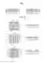 Fig. 02 - Method for fabricating metallized ceramics substrate, metallized ceramics substrate fabricated by the method, and package