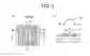 Fig. 03 - Method for fabricating metallized ceramics substrate, metallized ceramics substrate fabricated by the method, and package