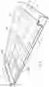 Fig. 05 - High-strength, lightweight blow-molded plastic structures