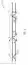 Fig. 06 - High-strength, lightweight blow-molded plastic structures
