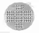 Fig. 01 - Method of preparing a patterned film with a developing solvent