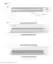 Fig. 02 - Reinforcing material for vehicle ceiling material