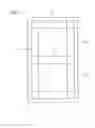 Fig. 03 - Reinforcing material for vehicle ceiling material