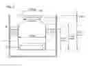 Fig. 04 - Reinforcing material for vehicle ceiling material