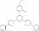 Fig. 06 - TRANSPARENT POLYMER ARTICLES OF LOW THICKNESS