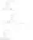 Fig. 08 - TRANSPARENT POLYMER ARTICLES OF LOW THICKNESS