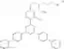 Fig. 09 - TRANSPARENT POLYMER ARTICLES OF LOW THICKNESS