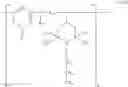 Fig. 14 - TRANSPARENT POLYMER ARTICLES OF LOW THICKNESS