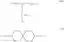 Fig. 15 - TRANSPARENT POLYMER ARTICLES OF LOW THICKNESS