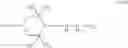 Fig. 16 - TRANSPARENT POLYMER ARTICLES OF LOW THICKNESS