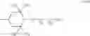 Fig. 18 - TRANSPARENT POLYMER ARTICLES OF LOW THICKNESS