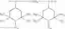 Fig. 19 - TRANSPARENT POLYMER ARTICLES OF LOW THICKNESS