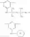 Fig. 20 - TRANSPARENT POLYMER ARTICLES OF LOW THICKNESS