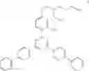Fig. 24 - TRANSPARENT POLYMER ARTICLES OF LOW THICKNESS
