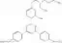 Fig. 25 - TRANSPARENT POLYMER ARTICLES OF LOW THICKNESS