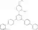 Fig. 26 - TRANSPARENT POLYMER ARTICLES OF LOW THICKNESS