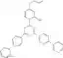 Fig. 28 - TRANSPARENT POLYMER ARTICLES OF LOW THICKNESS