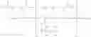 Fig. 32 - TRANSPARENT POLYMER ARTICLES OF LOW THICKNESS