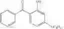 Fig. 33 - TRANSPARENT POLYMER ARTICLES OF LOW THICKNESS