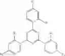 Fig. 34 - TRANSPARENT POLYMER ARTICLES OF LOW THICKNESS