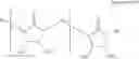 Fig. 09 - Polymeric structures comprising a hydrophile/lipophile system