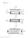 Fig. 02 - THERMOPLASTIC RESIN FOAM AND PROCESS FOR PRODUCING THE SAME