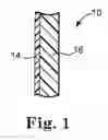 Fig. 02 - Single pack low temperature bake coating composition