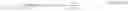 Fig. 02 - Polyamide Fine Fibers