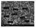 Fig. 01 - Cholesteric multi-layers